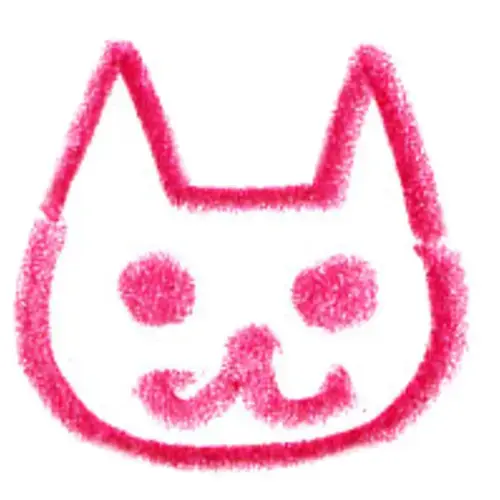 ぱこニャン！