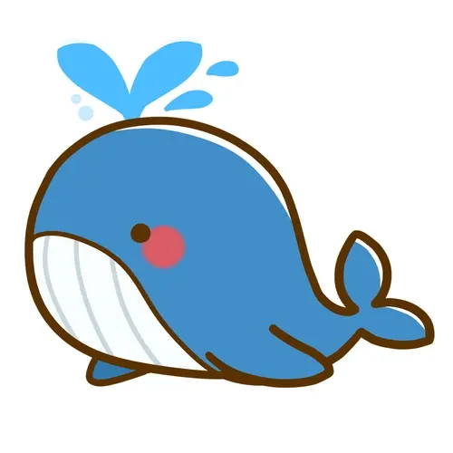クジラプロダクション