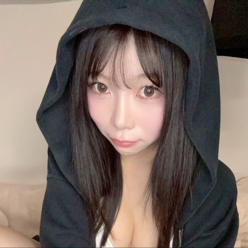 ゆの🐣💛のプロフィール画像