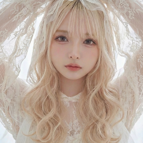 みお