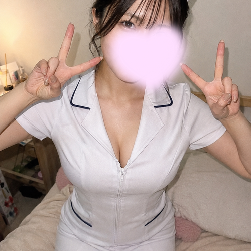 まなみ🧸女子大生