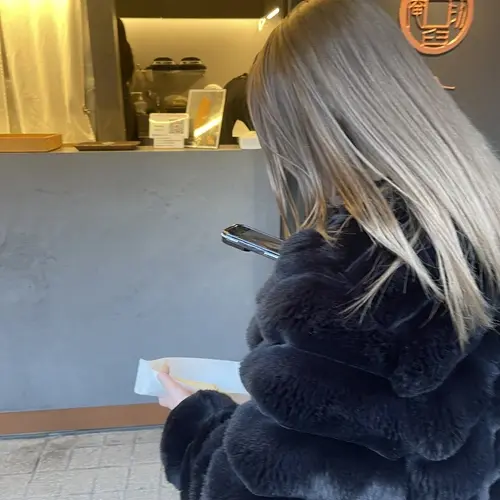スケベニンゲン
