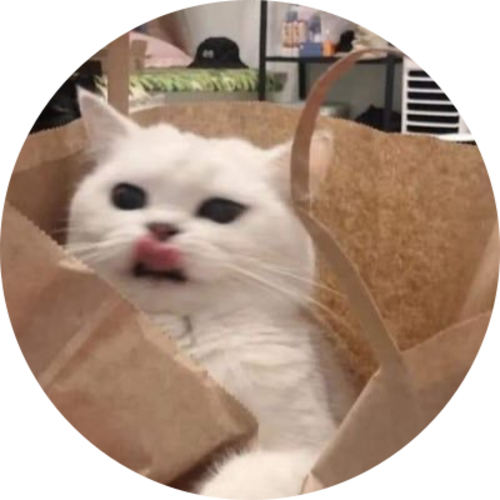 ゆあ