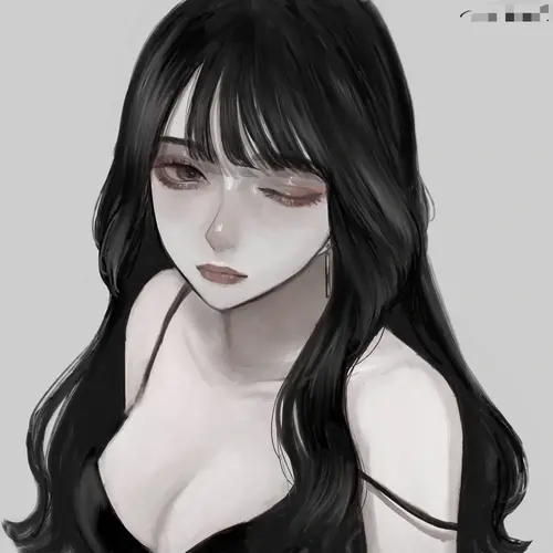 ニコ様🐮