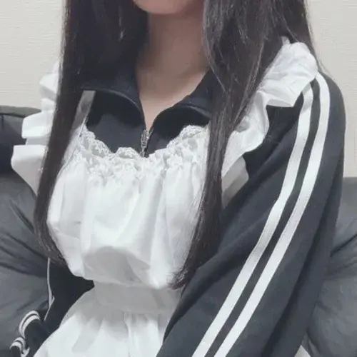 くろ🖤