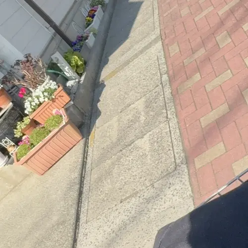 不倫妻お仕置き