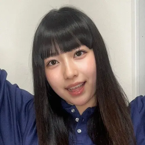夜に働いてるりな｜ここでは見せます