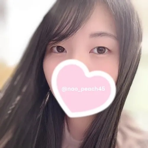 なお🍑むちむち雑魚マン妻