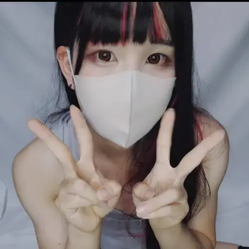 YUME♂のプロフィール画像