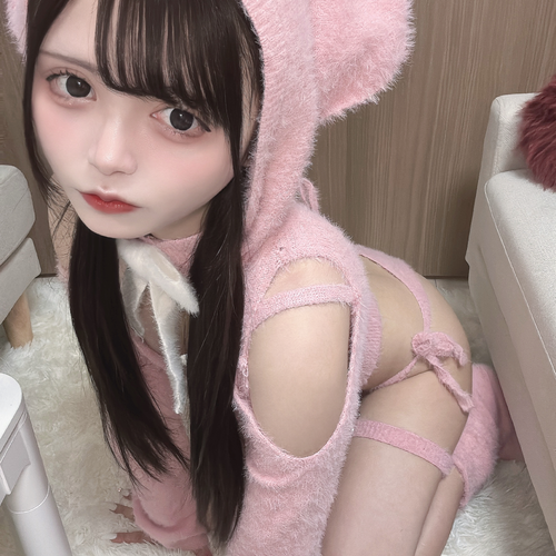 成瀬 らみゅ