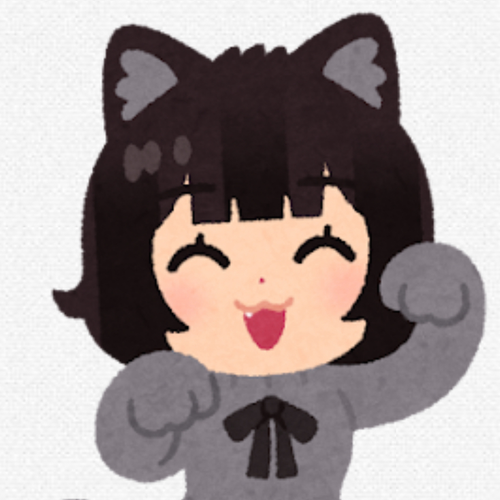 よがちゃん