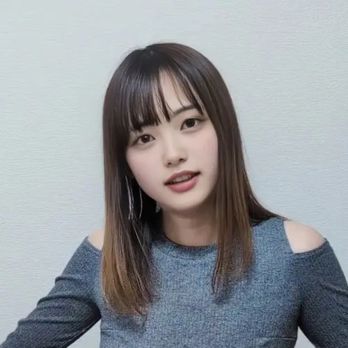 ひかる🌸シングルマザー