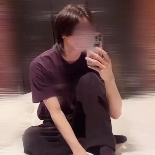 えるのプロフィール画像
