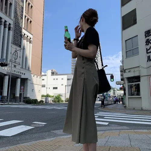 さとう(保育士嫁)