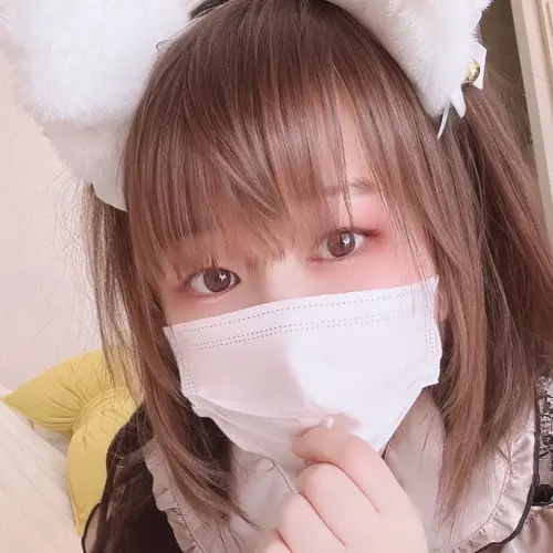 ゆりり