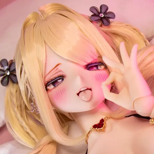 イレブン