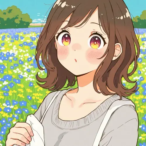 むちちちゃん