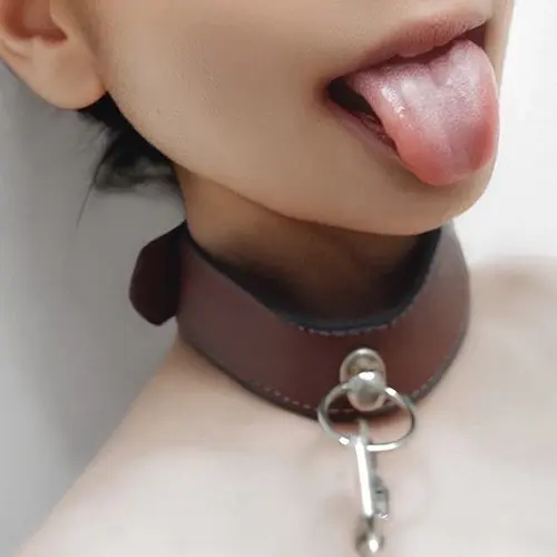 奴隷しほ