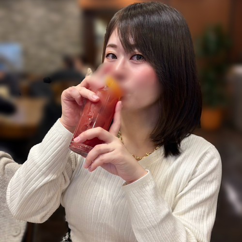 潮吹きバスガイド♡りょうこ