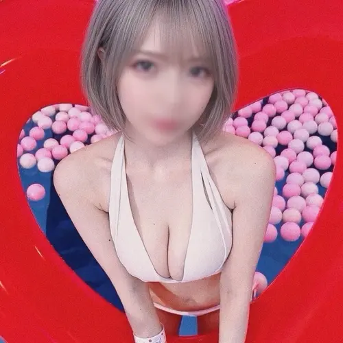 めろ🍒ྀི