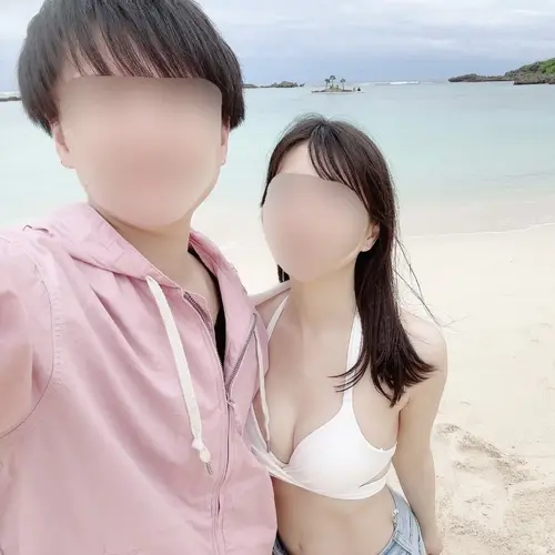 あおまりカップル(総集編)