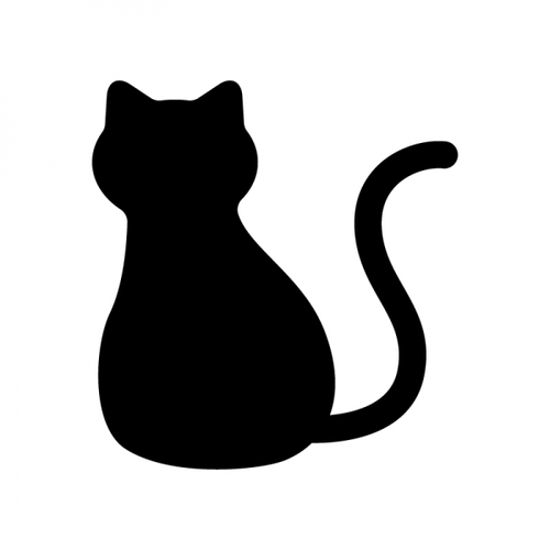 かな（9月1日退会予定）