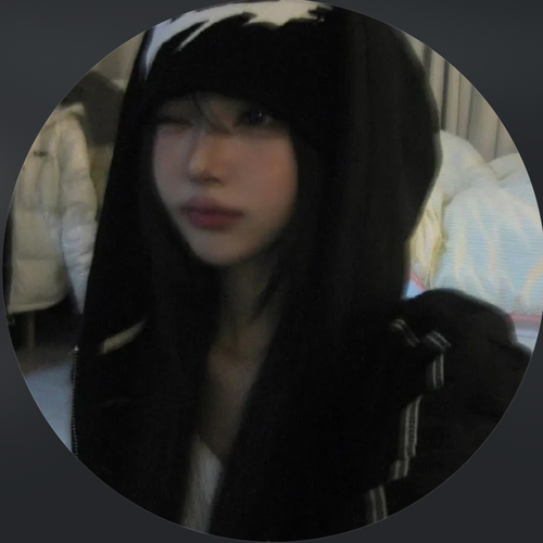 るるのプロフィール画像