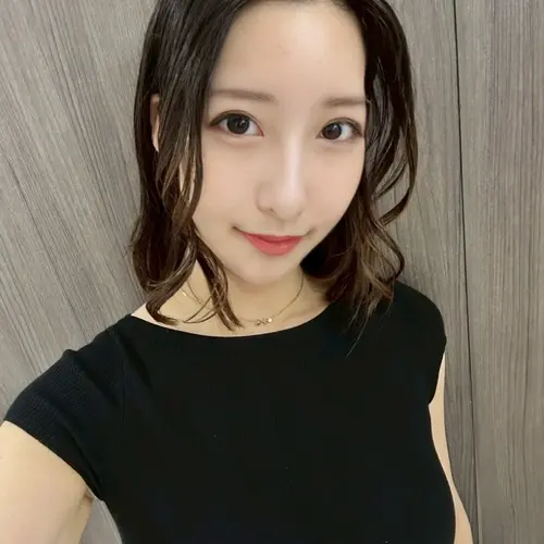 みれい