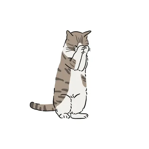 たま。