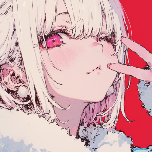 ゆい