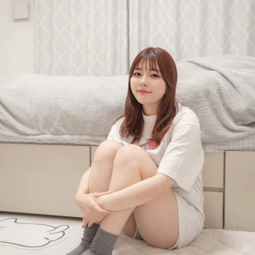 ななこ🐤