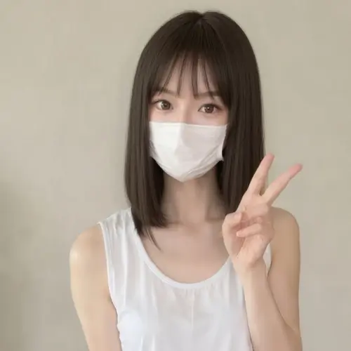 りん