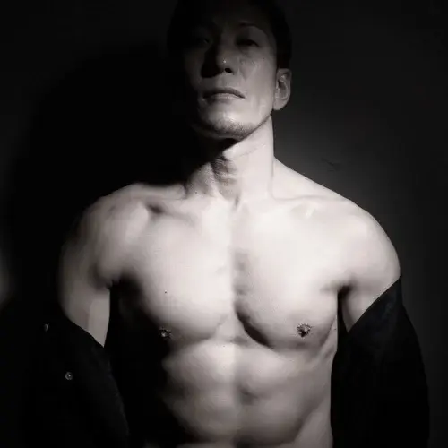 △▽男優　黒田悠斗