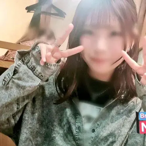NTR人妻💗えむ妻chan💗