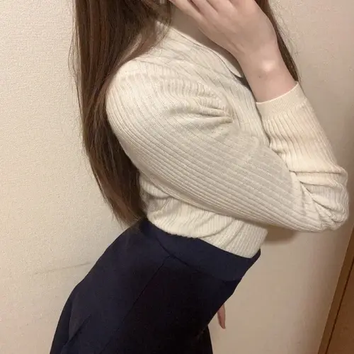 あかね