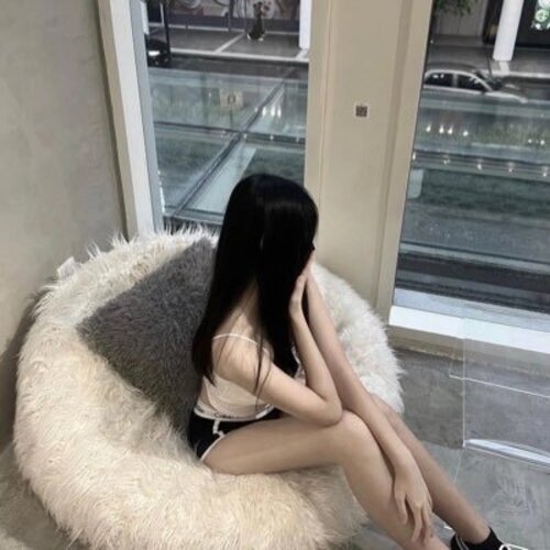 もものひみつ♡(もも🍑)