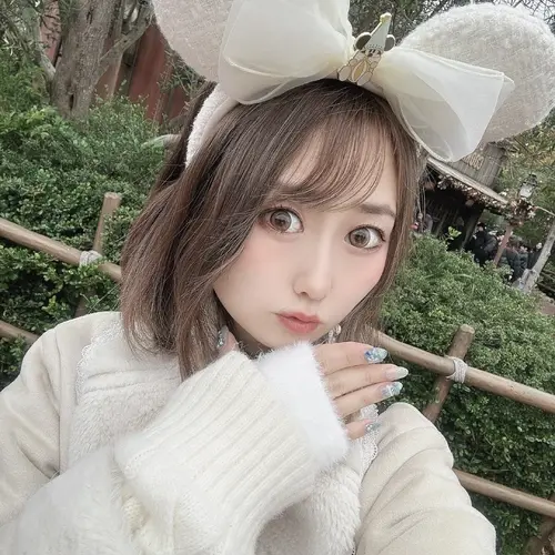 さあや