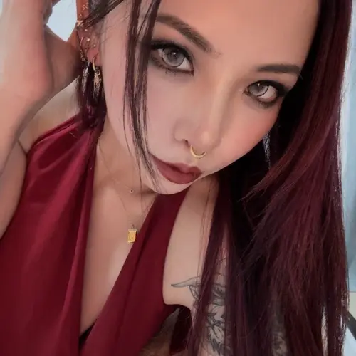 Rin🥀