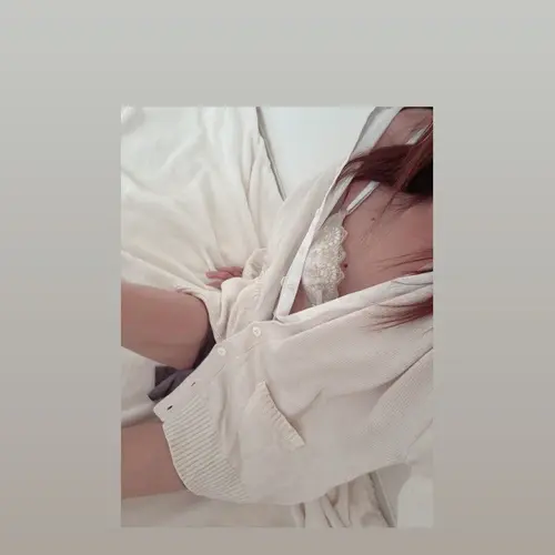 るなち🪽