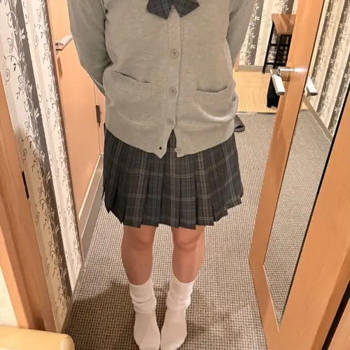 ゆい