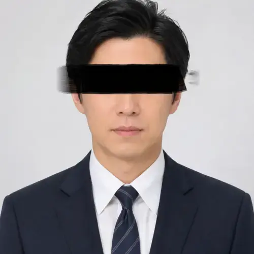 マラのプロフィール画像