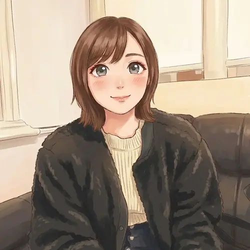 咲楽の超絶プレイ