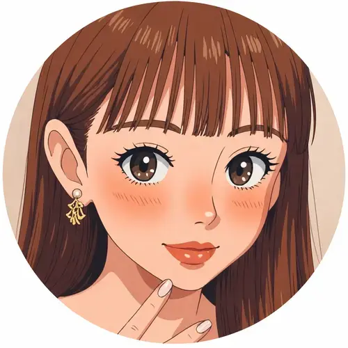 秘密のさな先生