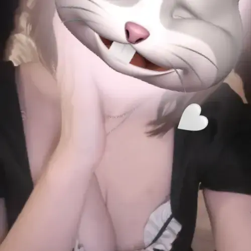 女子大生まりん（Hカップ♡）