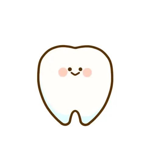 がち口内フェチ