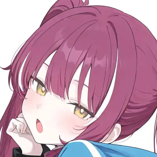 琳鈴