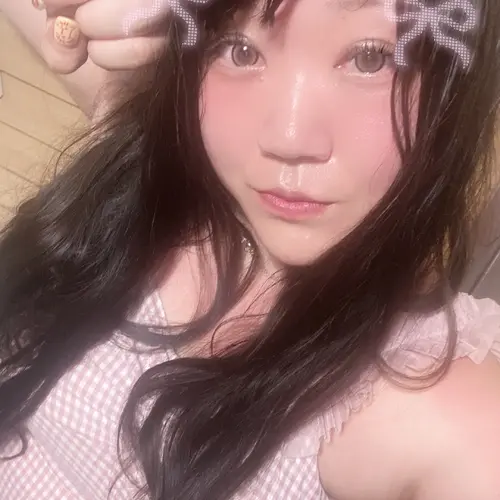 かぼちゃ