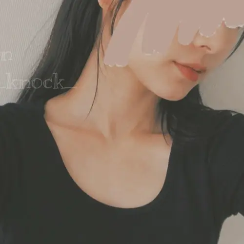 non