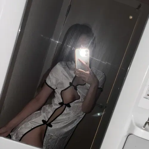 みー