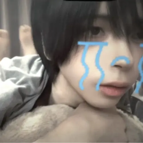 よう